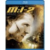 Mission Impossible 2