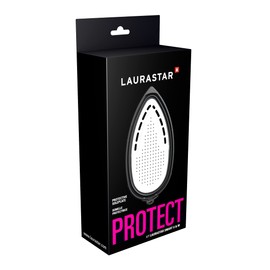 Laurastar 3D protection sole