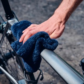 Weldtite Rapid Ceramic Shield Kit (250 ml), Multi-Colour