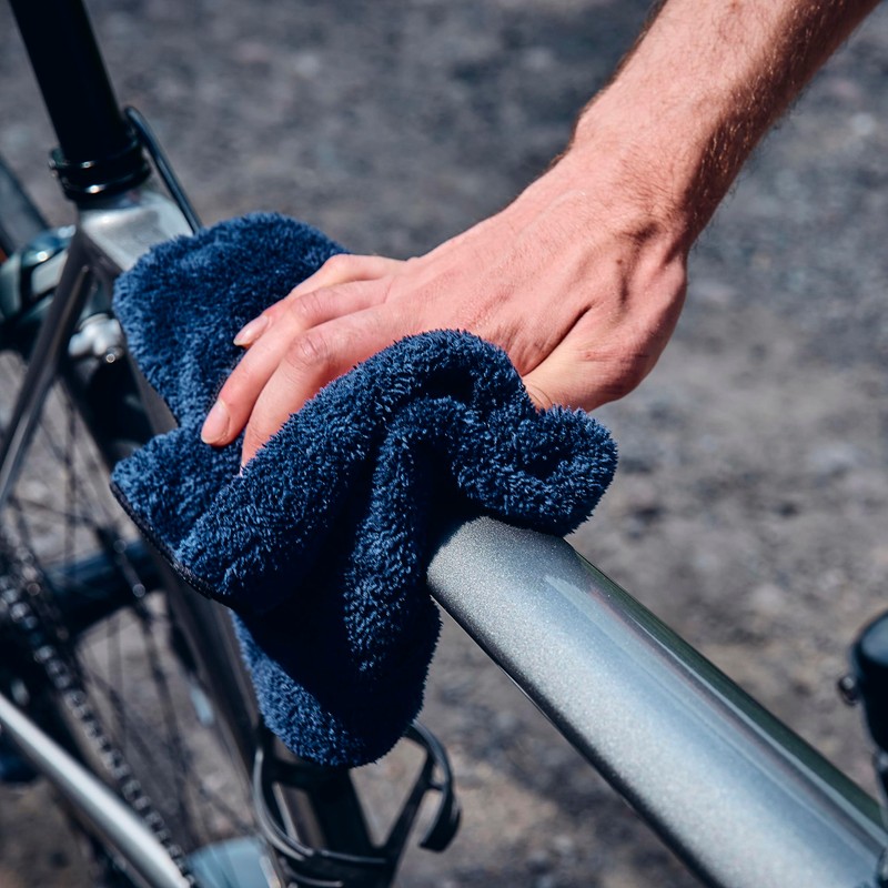 Weldtite Rapid Ceramic Shield Kit (250 ml), Multi-Colour