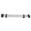 ARGB Extension Sleeved Cable 24PIN 5V 18AWG Wire Core Plug