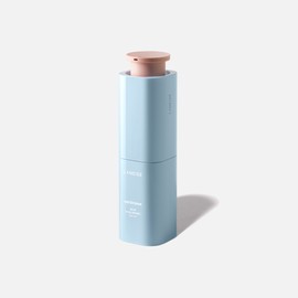 Laneige Brand Store [Headquarters Operated] Laneige Water Bank Blue Hyaluronic Serum 50ml
