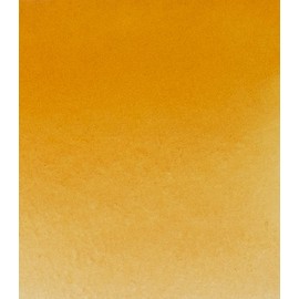 シュミンケ ホラダム透明水彩絵具 シュミンケ ホラダムチューブ 659 チタニウムゴールドオーカー 14659001