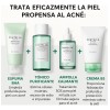 Skin1004 Madagascar Centella Tea-trica B5 crema 75 ml, calma y