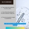 50 Ml Ácido Glicólico Solución Peeling Aha Al (15)
