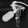 YOUTHINK automático de llenado de Agua, de llenado de plástico,