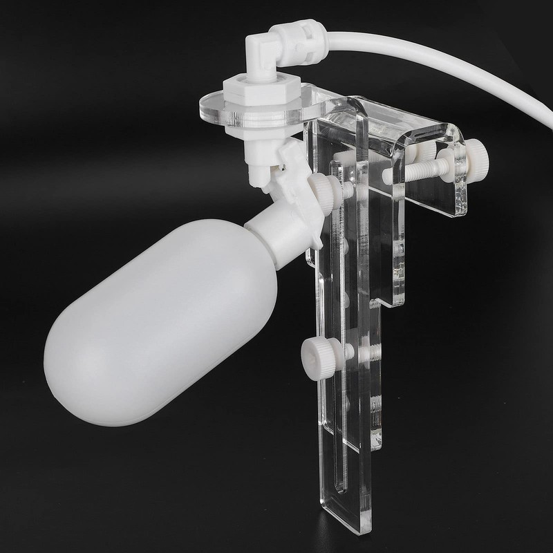 YOUTHINK automático de llenado de Agua, de llenado de plástico,
