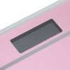 Household Electronic LCD Digital Body Fat Scale High Precision Measure