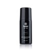 Soummé Antiperspirant Protection Roll-On for Men Cosmetics [50 ml] |