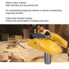 Raised Panel Router Bit Cove Woodworking Door Wood Milling Cutter
