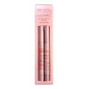 Vt Cosmetics Sérum Collagen Reedle Shot 300 50ml