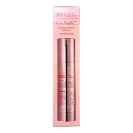 Vt Cosmetics Sérum Collagen Reedle Shot 300 50ml