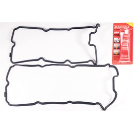 VS50608R para tapa de válvula Nissan Juntas y Juntas Fabricante de 3 oz Frontier Altima Maxima Murano 350z NV1500 NV2500 NV3500 Pathfinder Quest Xterra & Infiniti FX35 G35 I35 M35 QX4 3.5L 4.0L V 6