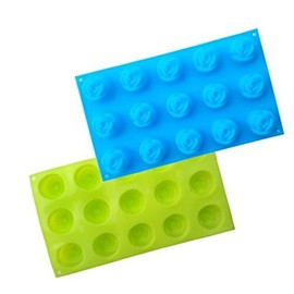 Pentel faburikkufan Fabric Draw Crayon 16 Colors pts4 – 16 [Set of 3]