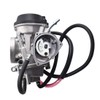 Carburetor Replacement for Cfmoto CF188 CF500 300cc 500cc Quad