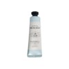 Beyond 비욘드 클래식 핸드크림 젤 워터풀 30ml Beyond Classic Hand