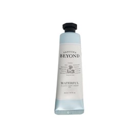 Beyond 비욘드 클래식 핸드크림 젤 워터풀 30ml Beyond Classic Hand Cream Gel Watery 30ml