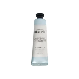 Beyond 비욘드 클래식 핸드크림 젤 워터풀 30ml Beyond Classic Hand Cream Gel Watery 30ml
