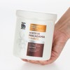 Thader Th Pharma Macadamia and Shea Butter Hair Mask 700ml
