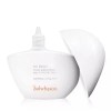 Sulwhasoo [설화수](eTV) [설화수] 상백 선 플루이드 50ml /워터프루프 아웃도어 선크림..[35695850]