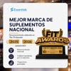 Essentials Innovation Ácido alfa lipoico R ala 400 mg 60