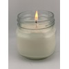 Freyburg Farms Fresh Linen Candle