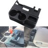 TQPONLY Cup Holder Attachment for Center Console | Compatible with