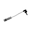 febi bilstein 01498 Wear Contact Pack of 1