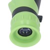 8x21 HD Monocular Telescope All Optical Cartoon Kids Monocular Telescope