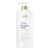 Acondicionador Dove Intensive Repair Para Cabello Dañado 828