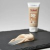 Dailyderm Soleil Extreme Fps 50 Bronce 60 Gr