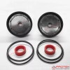 Atlas Tire Changer Turn Table Cylinder Rebuild Seal Kit Greg Smith