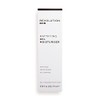 Revolution Man, Mattifying Gel Moisturiser, 75ml
