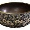 족욕통 습식 파란색 태국 족탕 족욕세면기 마사지샵 세면대 [Q. 생