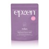 Epzen Magnesium Epsom Salts - Relax 900g