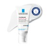 La Roche-Posay Toleriane Rosaliac AR SPF30 Moisturiser for dry, redness-prone