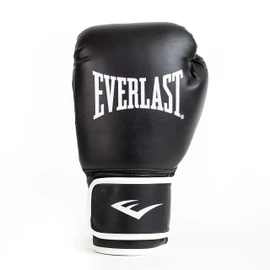 Everlast Core Training Glove - Black - Large/X-Large