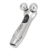 4D Face Massager Roller Skin Lifting Tightening Facial Roller Contouring
