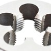 OKODOKO Adjustable Die Stock Handle Wrench Hand Tool with M14