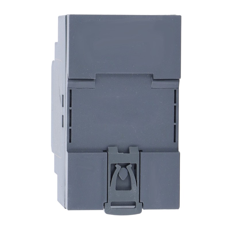 Rail Switching Power Supply 24V Thin Mount 60W 2.5A 100~240VAC