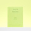 Papa Recipe Real Centella Cica Cream Repair Mask 10 sheets,