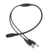 Dogtra AC Adapter for Dogtra iQ Plus YS300 e-Fence 3000