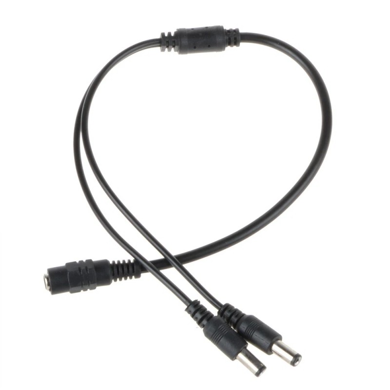 Dogtra AC Adapter for Dogtra iQ Plus YS300 e-Fence 3000