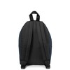 Eastpak ORBIT Mini Backpack, 33.5 x 23 x 15 cm,