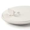 T. H. Marine T-H Marine Boat Hatch Deck Access Plate