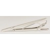 Mirashorn MS01006 Tie Bar