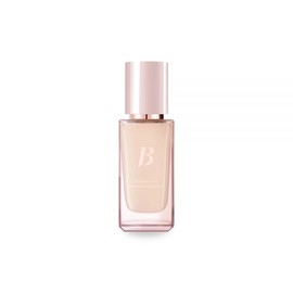 Banila Co. Covericious Serum Foundation Smooth Cover Makeup Artist Recommendation 30ml / 바닐라코 커버리셔스 세럼 파운데이션 매끈 커버 메이크업아티스트 추천템 30ml