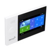 WiFi Home Alarm System High Decibel Voice Prompt Infrared Sensing