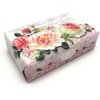 Saponificio Artigianale Fiorentino Moisturizing Italian Vegetable Soap 10.5 oz Made