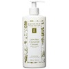 Eminence Calm Skin Chamomile Cleanser for Unisex - 8.4 oz